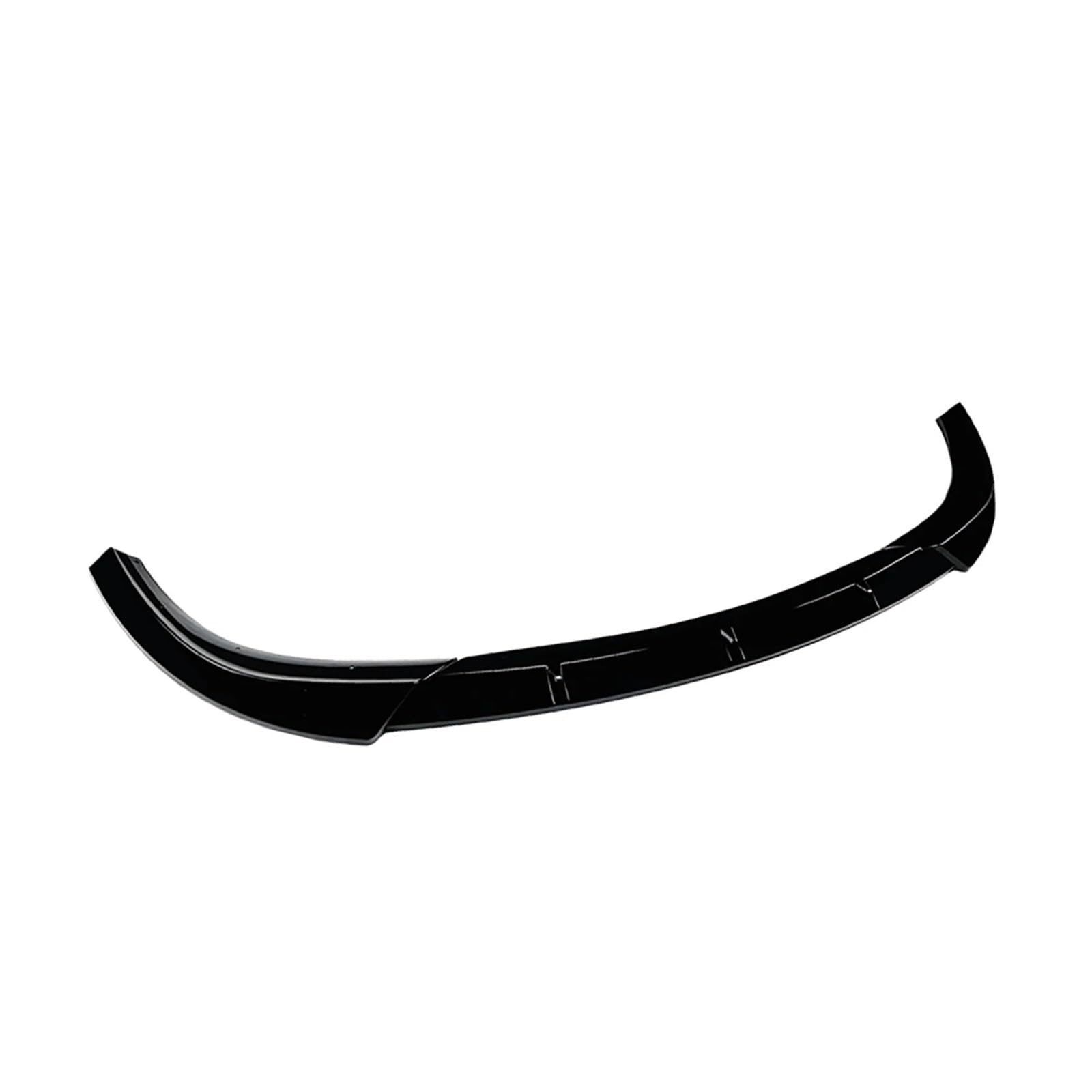 Kit bas de caisse Grand Cherokee SRT8 protection avant carbone - 6