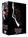 Freddy vs Jason - 7” Scale Action Figure - Ultimate Jason - NECA