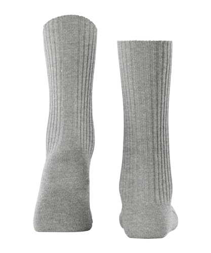 Image of FALKE Unisex Walkie Light Wool Socks, 1 Pair
