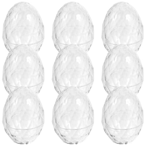 Yardenfun 12 蓧vX`bN`{[ LfB{bNX [U\I[ig p[eB[p [P[X