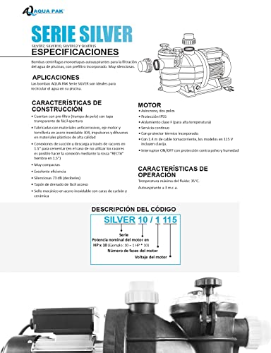 Albercas Inflables, Tools Imagen adicional