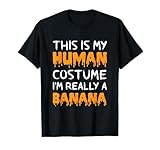 MRH Halloween Costume