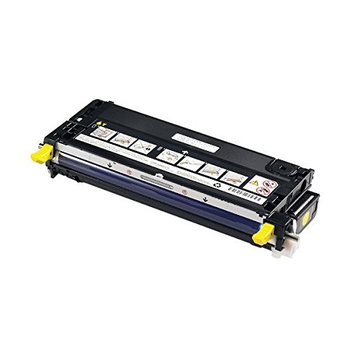 Preisvergleich Produktbild Dell 593-10173 Toner