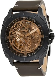 Fossil BQ2429 Herren Armbanduhr