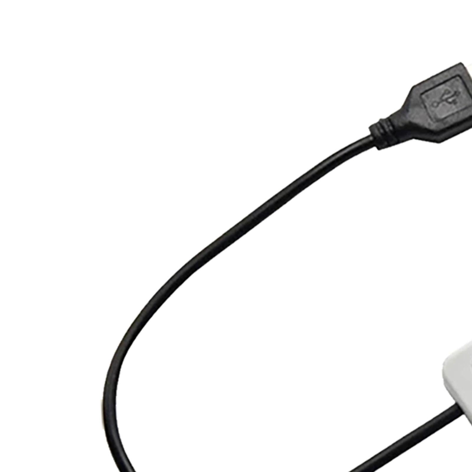 デジタイマー用有線ケーブル【新品未使用】 molten（モルテン） デジタイマー用 ケーブル 【D9P80C】 : m-sports