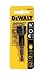 5 each: Dewalt Impact Ready Magnetic Nut Driver (DW2234IR)