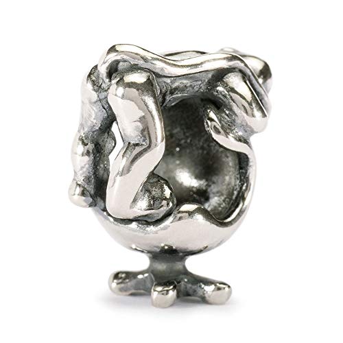 Trollbeads DK11402