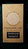 MOHAVE