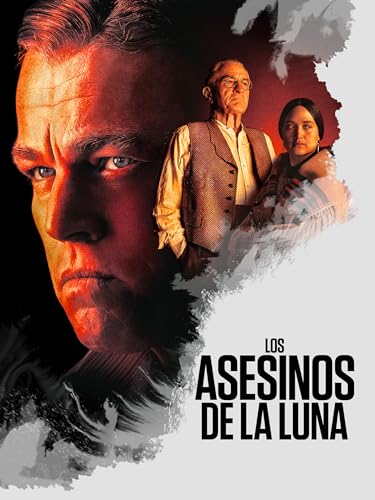 Los Asesinos De La Luna