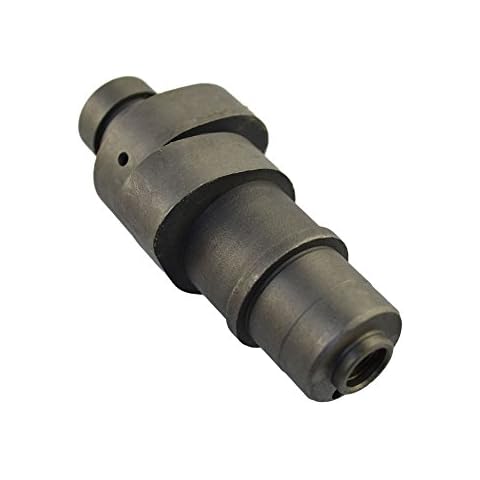 Arbres à came AHL pour Kawasaki BJ250 Cover
