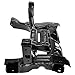 BOXI Front K-Frame Crossmember Subframe Cradle For Chrysler Neon 2000-2002 / for Dodge Neon 2002-2005 / for Plymouth Neon 2000-2001 | Replaces 5272341AG 999-003