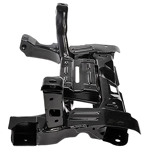 Base de marco K-Frame para Chrysler Neon 2000-2002 y Dodge Neon OE 5272341AG 3