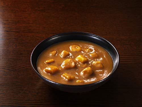 大塚食品マイサイズを食べた私の口コミ レビュー 低カロリーで安い らくらくキッチンのブログ