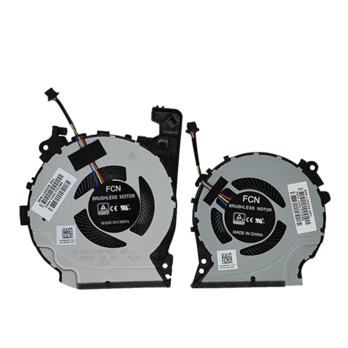 CPU+GPU pt@AHP ΉAPavilion ΉA15-cx 15-cx0068 15-cv0058wm 15-cx0020nr DFS501105PROT FKK9 SPS-L20335-001 L20334-001 t@