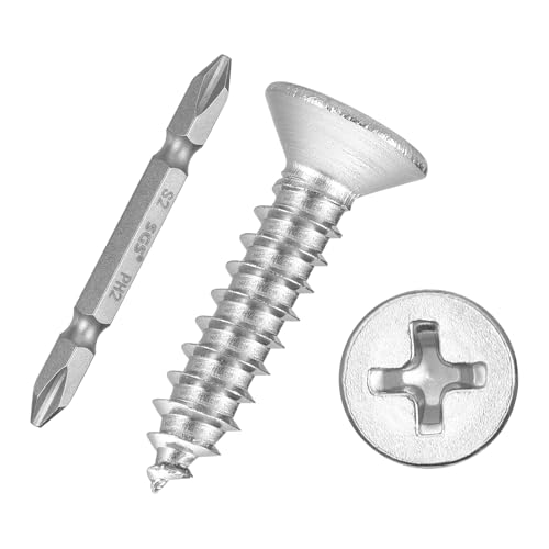 Kozelo vXtbgwbh؃lW hCo[rbgt 101 - [#8x3/4] 304XeXX`[MZt^bsO˂ Ƌgݗėp O Vo[