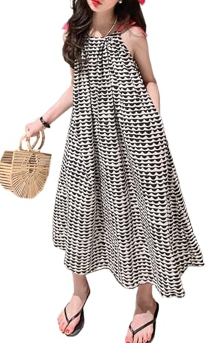 [YANGRONG] �q���� ���̎q �����O�����s�[�X �K�[���Y �L���~�\�[�������s�[�X �L�b�Y �T�}�[�h���X ���]�[�g �r�[�` �m�[�X���[�u A���C�� �؍��� �ʊw �ʉ� �t�@�V���� ���� �W���j�A�� �J�W���A�� ������� �m�� ���s �� (�u���b�N,