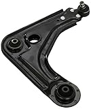 Prüfen Sie die verwendete Fahrzeug Type um sicher zu sein, dass das richtige Produkt ausgewählt wurde ist.