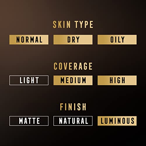 Max Factor Creme Puff matujący puder prasowany, dla każdego rodzaju cery, pochłania nadmiar sebum, nr 013 Nouveau Beige