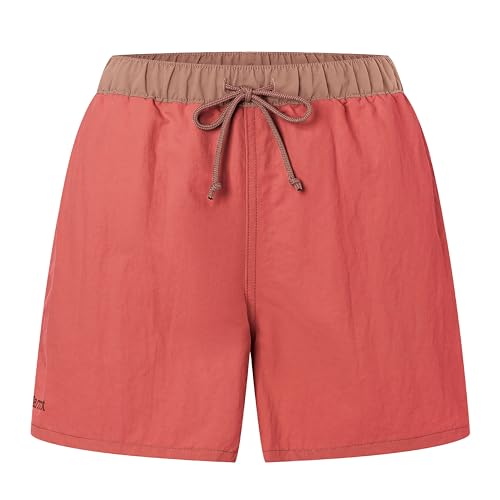 Image of Marmot Juniper Springs Shorts 3