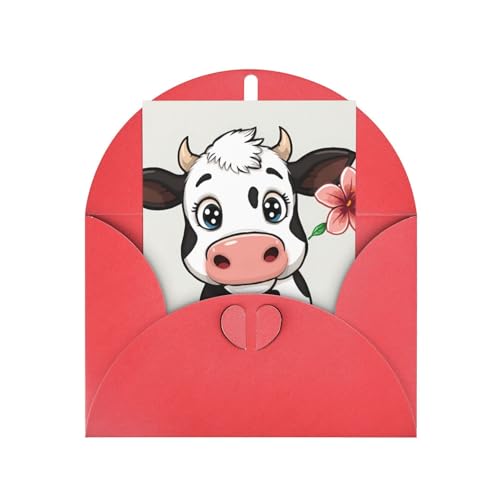 킢 aO[eBOJ[h p[eB[ҏNX}XJ[h Red