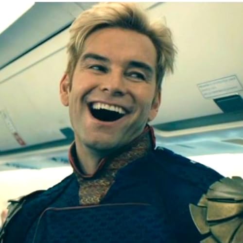 Every Streaming Cost Increase In 2026: TWO Price Hikes Already