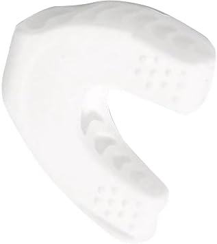 ljhnba Silicone Jaw Exerciser Jawline Exercise Jaw Muscle Training Tool Double Chin Reducers Jawline Shaper for Men Women Muscle Training Face Lifter Fitness Enthusiasts