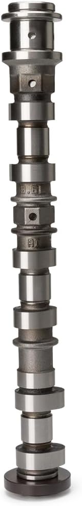 Left Side Exhaust Camshaft for Jeep, Dodge, Chrysler, Ram Replace# 5184377AG