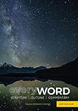 Leadership Ministries Worldwide