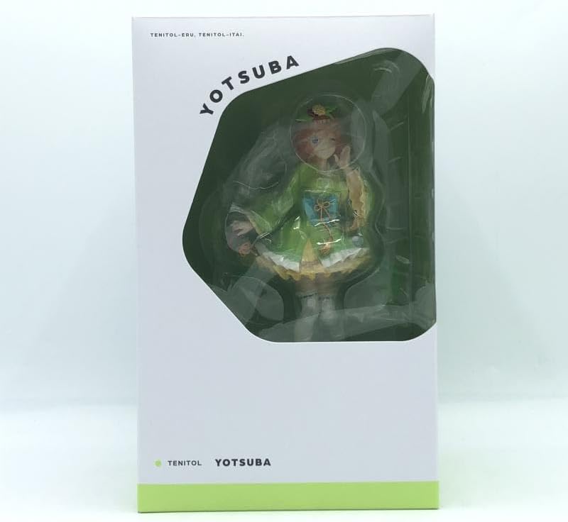 滝の流れるイモリウム No.947 ままちゃん( ◜௰◝ )様専用