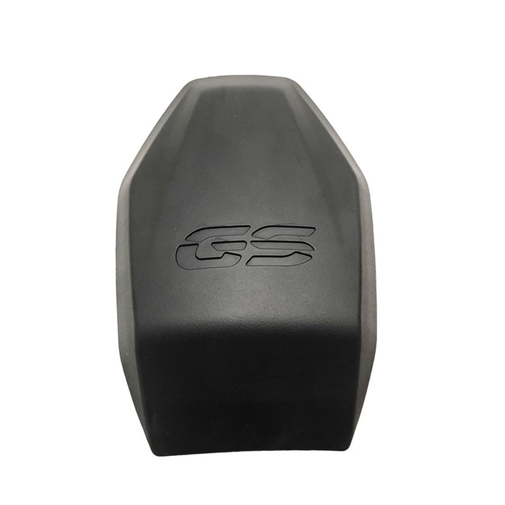 Tank Protector for R 1200 GS LC R1250 1250GS 2013-2023
