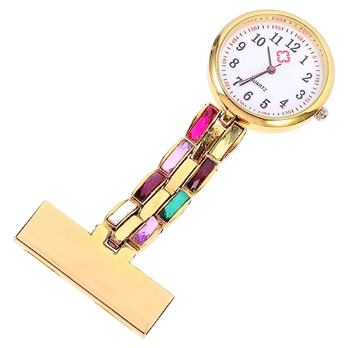 TOGEVAL v lovelyz pocket watch anigift wobW  Ԃ牺v fB[XfW^v i[XtHuEHb` nMOi[XEHb` 
