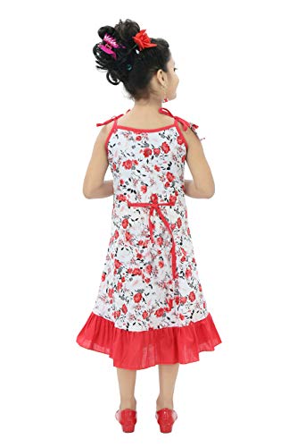 Image of Chandrika Kids Casual Dress for Girls