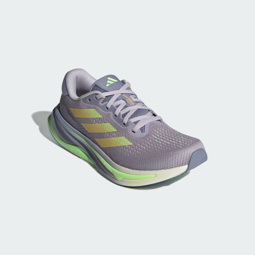 adidas Women's Supernova Solution Shoes Running Shoes4