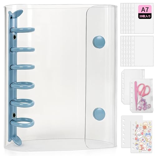 GOKEI V[ vo  A7TCY ~j NAoC_[ ytB×20 `bNt{Pbg×2 ~×2z蒠 v J[hX[u |Pbg ͂ oC_[^m[g ̎q R[Wm[g u[