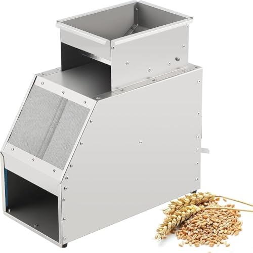 AOBOPO d~j Iʋ@ zbp[߉\ ]΍ ^yʏȗ͉ /哤/Kp