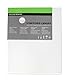 Daler Rowney 514081824 - Simply Canvas, 18 x 24 cm