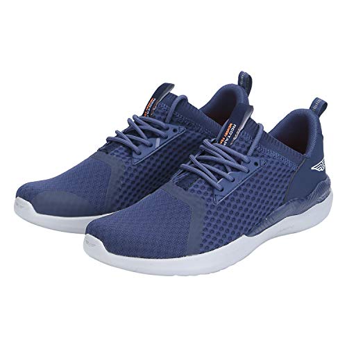Image of Red Tape Men's Walking Shoes