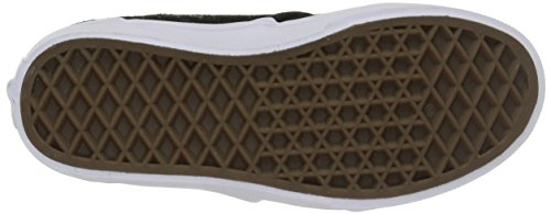 Vans - Y Atwood Quilt, Sneaker Basse Unisex