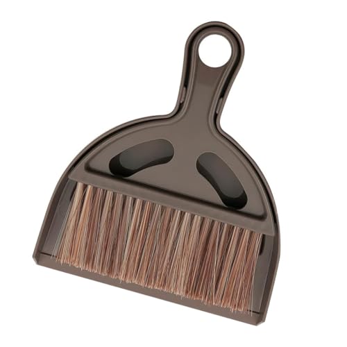 KITCHENKARATLY ~jقƂƂ L[{[hΉ RpNg[tbNt fXN ԓו|  ItBXpyʑ|c[