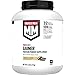 Cytosport Muscle Milk Gainer, 5 Pound