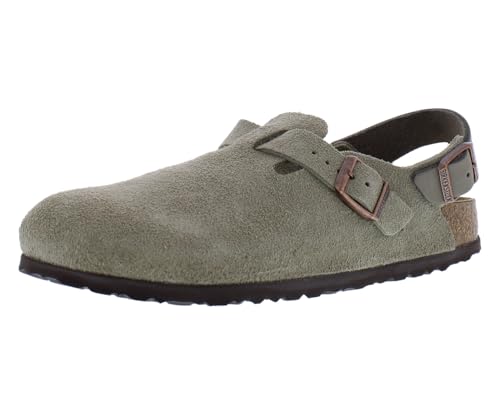 Image of Birki's Super Birki Unisex Clog