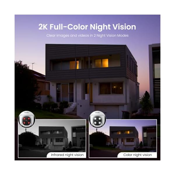 wansview-2K-Security-Cameras-Wireless-Outdoor-24G-WiFi-Home-Security-Cameras-via-Remote-Control-with-Phone-APP-for-360-View-Color-Night-Vision-247-SD-Card-Storage-Works-with-AlexaGoogle-Home wansview-2K-Security-Cameras-Wireless-Outdoor-24G-WiFi-Home-Security-Cameras-via-Remote-Control-with-Phone-APP-for-360-View-Color-Night-Vision-247-SD-Card-Storage-Works-with-AlexaGoogle-Home