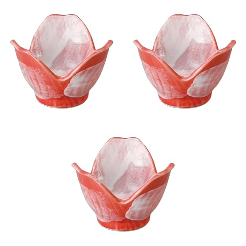 Zgmz|(Setomonohonpo) 3Zbg ԊyOR [ 9×9×6.5cm ] | 