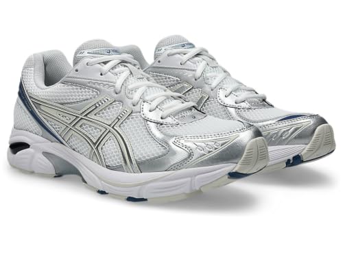 Image of ASICS Unisex GT-2160 Sneakers