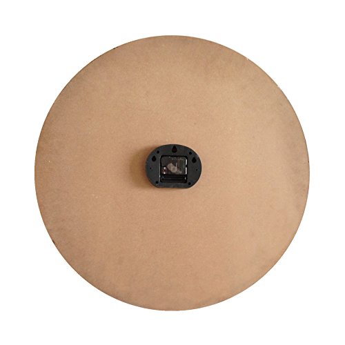 Mobili Rebecca Shabby