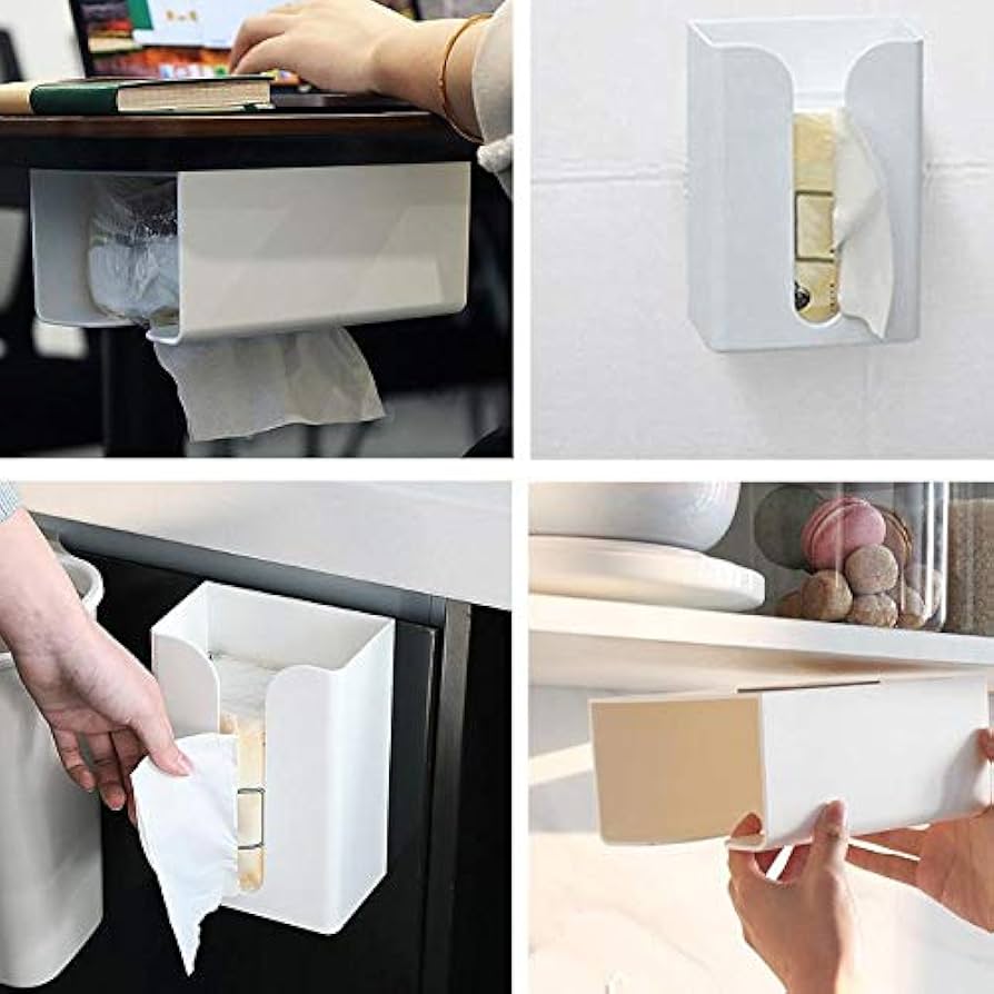 41AnR4hkpfL._AC_UF894,