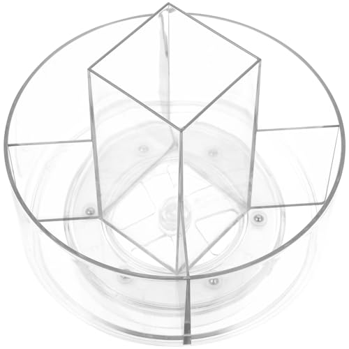 CHILDWEET ]fXNgbvϕi[bN yʑϋv RXc[ CNAbvI[KiCU[ ϕi [P[X