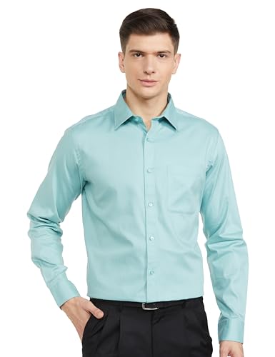 Image of Raymond Men's Shirt