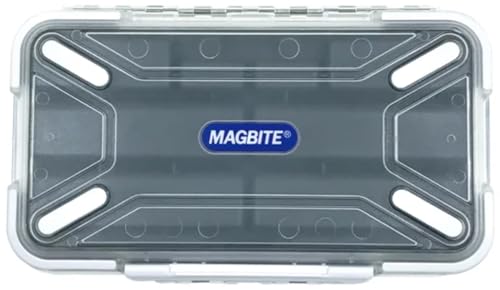 }OoCg(Magbite) ^bNP[X }O^N `FXg XL 02 NAubN MBT01CH-02