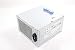Produktbild Dell W299G Alienware ALX R3 R4 Precision T5500 875W Netzteil | 0W299G NPS-875BB A N875EF-00